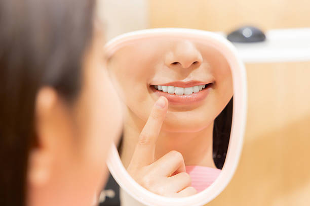 Affordable Tooth Extraction solutions in Lawrence County County, AR